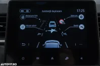 Renault Captur din 2021 cu 173.958 km - oferta REN164166 - foto 27