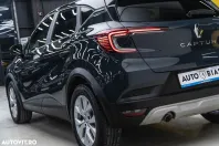Renault Captur din 2021 cu 173.958 km - oferta REN164166 - foto 29