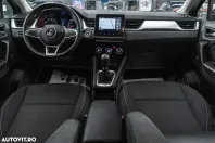 Renault Captur din 2021 cu 173.958 km - oferta REN164166 - foto 30