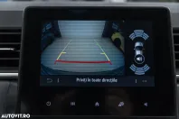 Renault Captur din 2021 cu 173.958 km - oferta REN164166 - foto 31