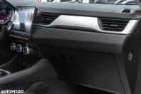 Renault Captur din 2021 cu 173.958 km - oferta REN164166 - foto 33