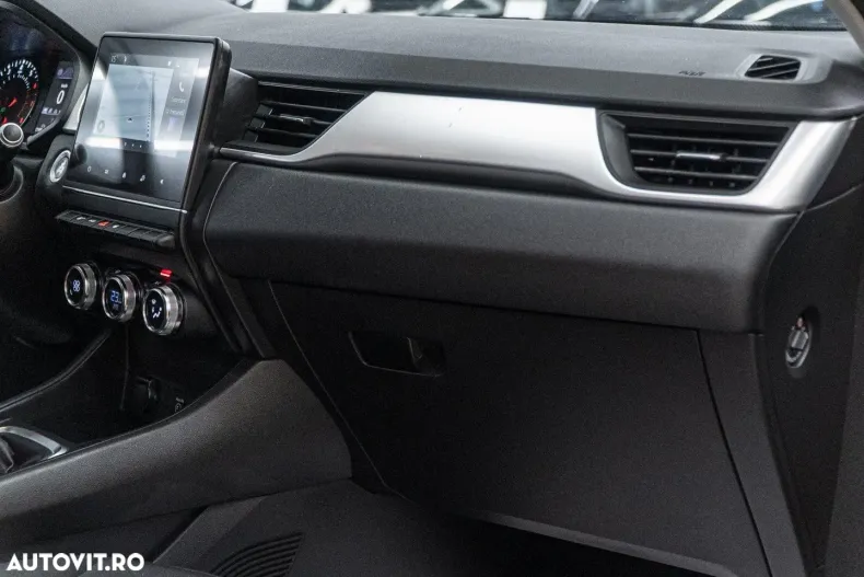 Renault Captur din 2021 cu 173.958 km - oferta REN164166 - foto 33