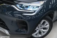 Renault Captur din 2021 cu 173.958 km - oferta REN164166 - foto 34
