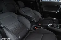 Renault Captur din 2021 cu 173.958 km - oferta REN164166 - foto 35