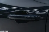 Renault Captur din 2021 cu 173.958 km - oferta REN164166 - foto 36