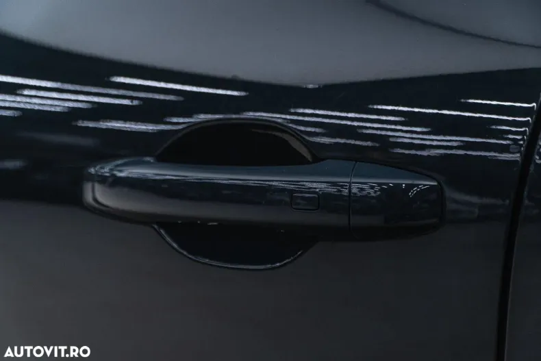 Renault Captur din 2021 cu 173.958 km - oferta REN164166 - foto 36