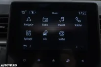 Renault Captur din 2021 cu 173.958 km - oferta REN164166 - foto 37