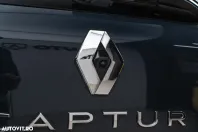 Renault Captur din 2021 cu 173.958 km - oferta REN164166 - foto 38