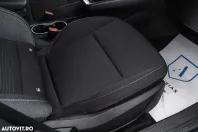 Renault Captur din 2021 cu 173.958 km - oferta REN164166 - foto 39