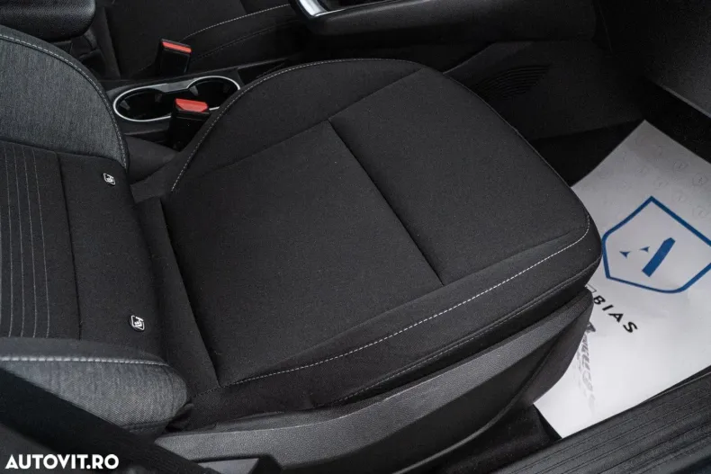 Renault Captur din 2021 cu 173.958 km - oferta REN164166 - foto 39