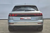 Audi Q8 din 2024 cu 2.839 km - oferta AUD164167 - foto 4