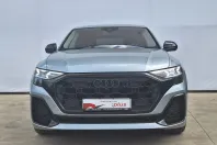 Audi Q8 din 2024 cu 2.839 km - oferta AUD164167 - foto 5