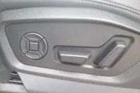 Audi Q8 din 2024 cu 2.839 km - oferta AUD164167 - foto 7