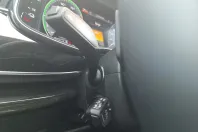 Audi Q8 din 2024 cu 2.839 km - oferta AUD164167 - foto 8