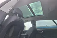 Audi Q8 din 2024 cu 2.839 km - oferta AUD164167 - foto 16