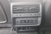 Audi Q8 din 2024 cu 2.839 km - oferta AUD164167 - foto 17