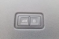 Audi Q8 din 2024 cu 2.839 km - oferta AUD164167 - foto 21