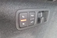 Audi Q8 din 2024 cu 2.839 km - oferta AUD164167 - foto 23