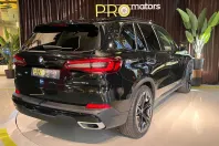 BMW X5 din 2020 cu 125.500 km - oferta BMW164168 - foto 4
