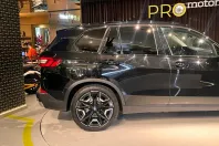 BMW X5 din 2020 cu 125.500 km - oferta BMW164168 - foto 5