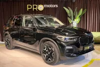 BMW X5 din 2020 cu 125.500 km - oferta BMW164168 - foto 6