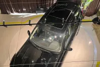 BMW X5 din 2020 cu 125.500 km - oferta BMW164168 - foto 13