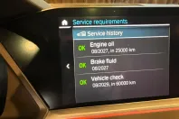 BMW X5 din 2020 cu 125.500 km - oferta BMW164168 - foto 20