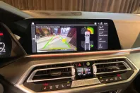 BMW X5 din 2020 cu 125.500 km - oferta BMW164168 - foto 21