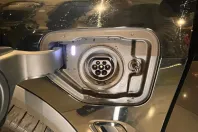 BMW X5 din 2020 cu 125.500 km - oferta BMW164168 - foto 26