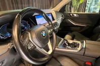BMW X5 din 2020 cu 125.500 km - oferta BMW164168 - foto 28