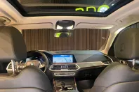 BMW X5 din 2020 cu 125.500 km - oferta BMW164168 - foto 29