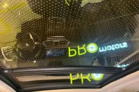 BMW X5 din 2020 cu 125.500 km - oferta BMW164168 - foto 30