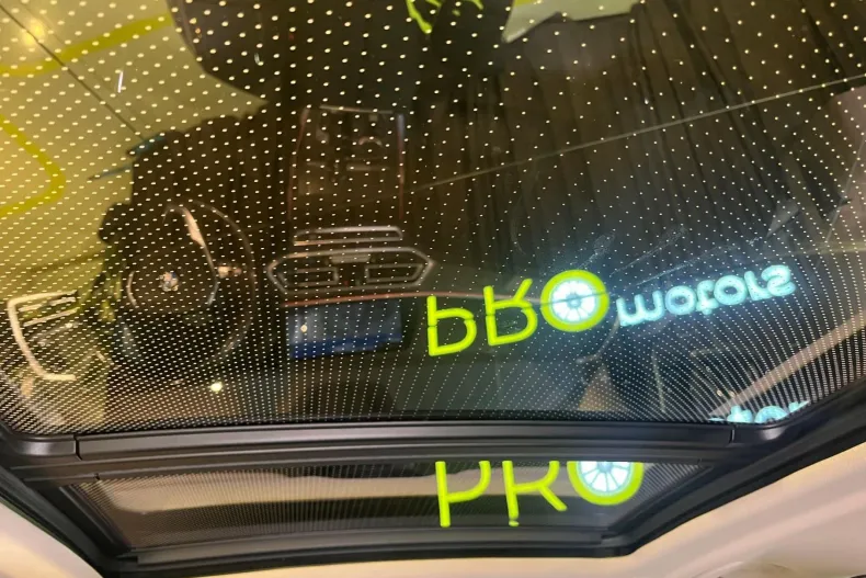 BMW X5 din 2020 cu 125.500 km - oferta BMW164168 - foto 30