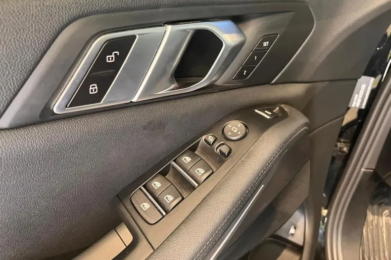 BMW X5 din 2020 cu 125.500 km - oferta BMW164168 - foto 33