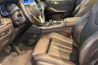 BMW X5 din 2020 cu 125.500 km - oferta BMW164168 - foto 34