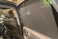 BMW X5 din 2020 cu 125.500 km - oferta BMW164168 - foto 37