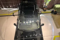 BMW X5 din 2020 cu 125.500 km - oferta BMW164168 - foto 38