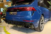 Audi RSQ8 din 2024 cu 13.000 km - oferta AUD164169 - foto 6