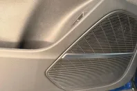 Audi RSQ8 din 2024 cu 13.000 km - oferta AUD164169 - foto 17