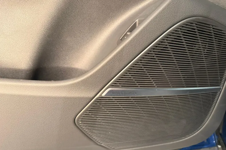 Audi RSQ8 din 2024 cu 13.000 km - oferta AUD164169 - foto 17