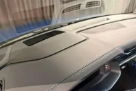 Audi RSQ8 din 2024 cu 13.000 km - oferta AUD164169 - foto 18