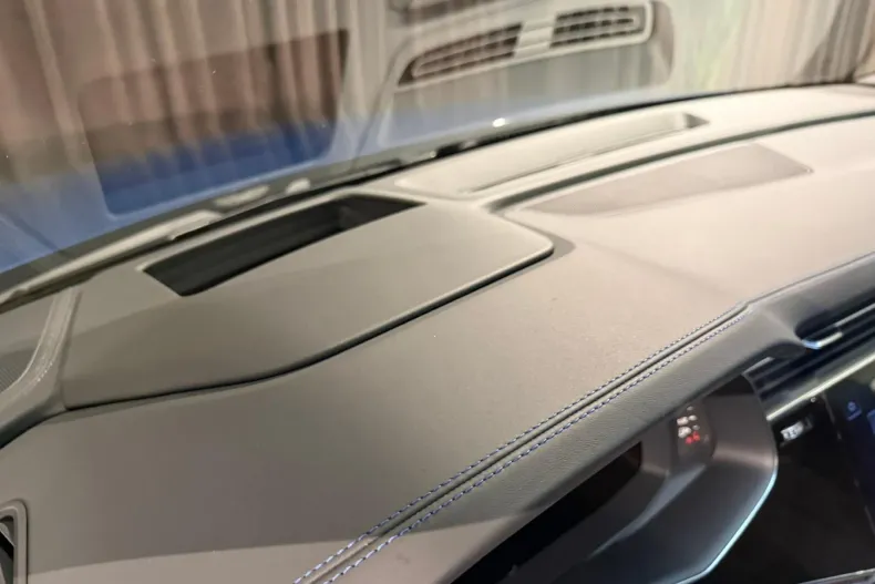 Audi RSQ8 din 2024 cu 13.000 km - oferta AUD164169 - foto 18