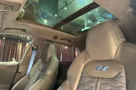 Audi RSQ8 din 2024 cu 13.000 km - oferta AUD164169 - foto 19