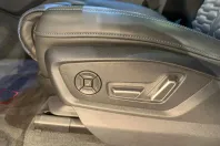 Audi RSQ8 din 2024 cu 13.000 km - oferta AUD164169 - foto 20