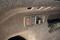 Audi RSQ8 din 2024 cu 13.000 km - oferta AUD164169 - foto 30