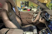 Audi RSQ8 din 2024 cu 13.000 km - oferta AUD164169 - foto 33