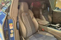 Audi RSQ8 din 2024 cu 13.000 km - oferta AUD164169 - foto 34