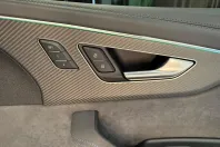 Audi RSQ8 din 2024 cu 13.000 km - oferta AUD164169 - foto 35