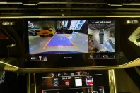 Audi RSQ8 din 2024 cu 13.000 km - oferta AUD164169 - foto 37