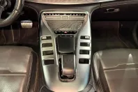 Mercedes-Benz AMG GT 4-door Coupe din 2019 cu 98.000 km - oferta MER164170 - foto 20